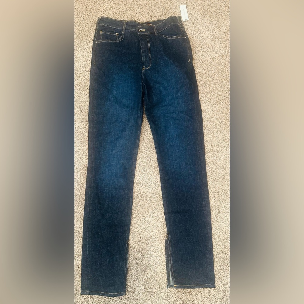 PILCRO brand new with tags jeans.